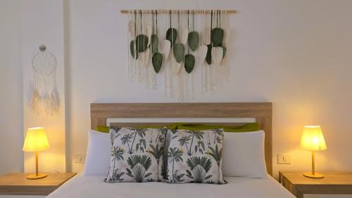 Puerto Rico Apartment | Propiedad San Salvador