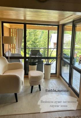 Slavske House | Provence: Guest Rated 9.9 with Pool and Family Amenities