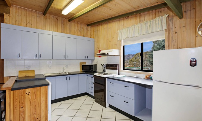 Providence Portal Other | Comfortable Providence Park with Breakfast & Family Fun
