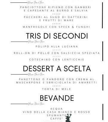 Civenna Hotel | Experience Unmatched Comfort at PROVINCIALE 79 Hotel