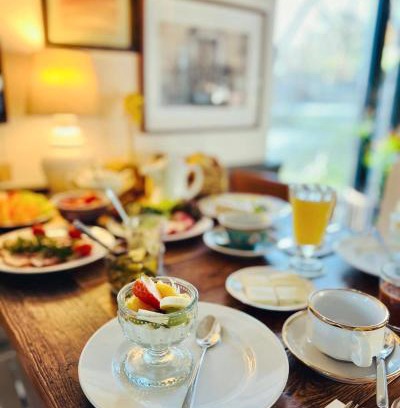 Mikolajki House | Discover Przechowalnia Marzeń: Guest Rated 9.8 with Breakfast