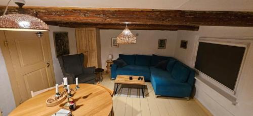 gmina Osiek House | Przystań Osiek Chata Kociewska