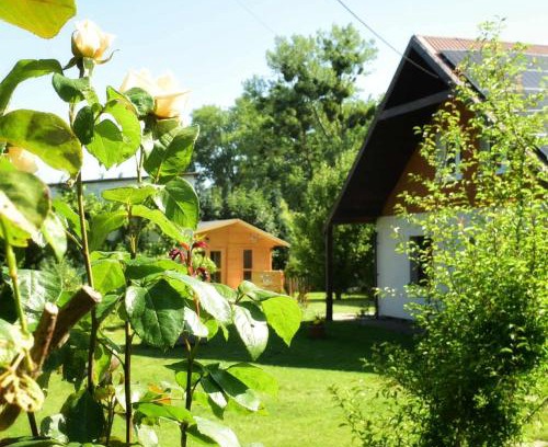 Orlinki Apartment | Guest Rated: 9.7 at Przystanek Przegalina - Pet Friendly Escape