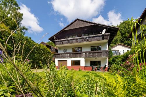 Bystra House | Pet Friendly Retreat at Dom nad Białką - Rated 9.3/10