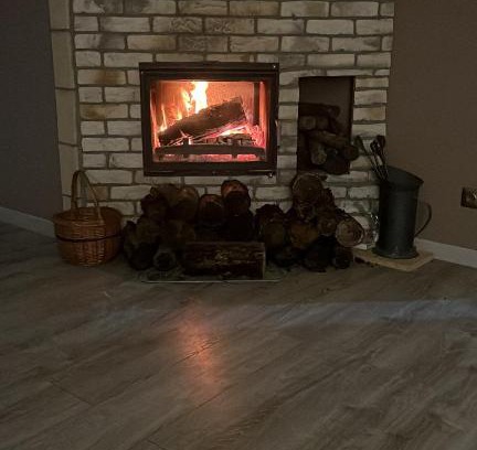Komorniki Apartment | Cozy Retreat at Przytulny - Perfect for Your Getaway