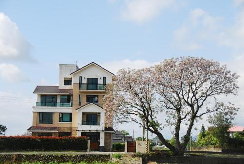 Ji'an House | Experience PS Minshuku: Family-Friendly with a 9.3 Rating