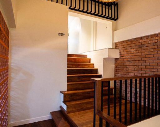 Hat Yai Hotel | Discover PS23 Residence: Top-Rated Stay with Great Amenities