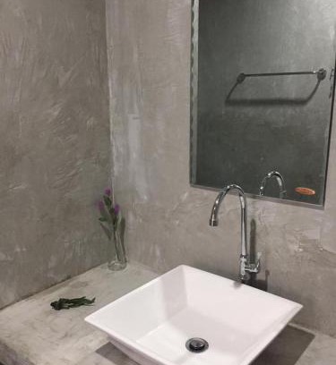Pua House | Discover Pua Good View Home Stay - Child-Friendly Retreat