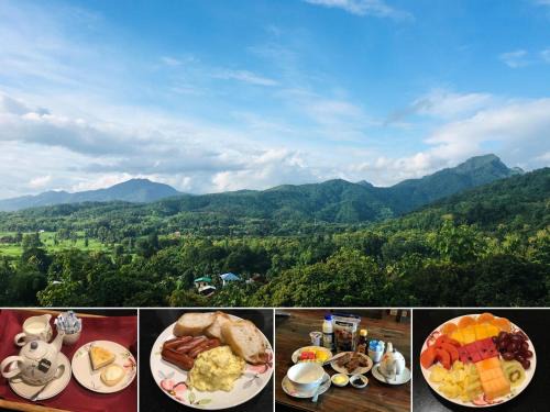 Pua House | Tranquil Vista Homestay: Guest Rated 9.8, Pet Friendly Stay