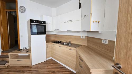 Veliki Vrh pri Smarju Apartment | Puci Apartment