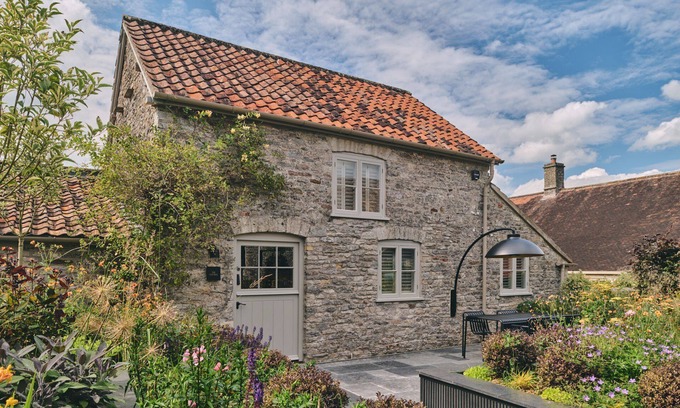 East Horrington Cottage | Puddle Duck Cottage - Luxury Cottages