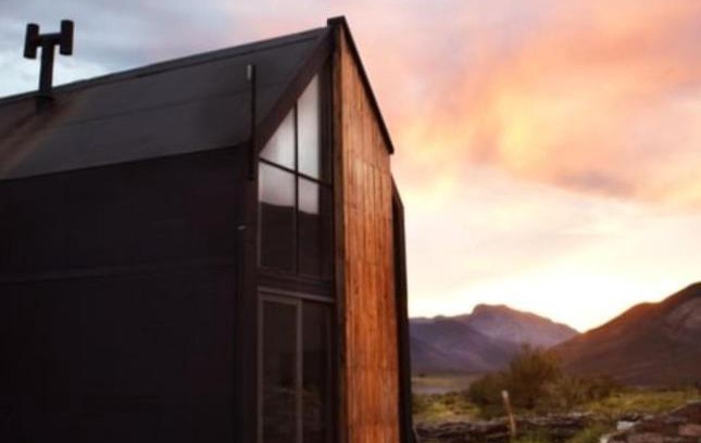 Los Molles Ski Chalet | Family-Friendly Retreat at Pueblo Andino Los Molles