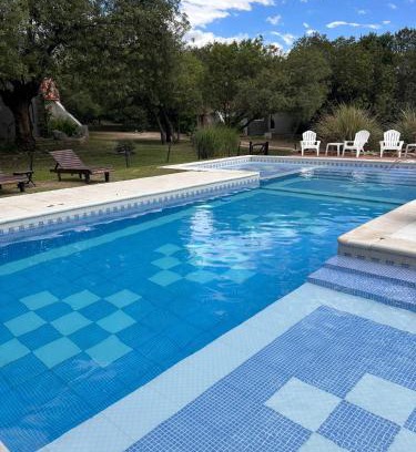 San Javier Apartment | Relaxing Oceanfront Retreat at Pueblo Santo, Cabañas & Suites