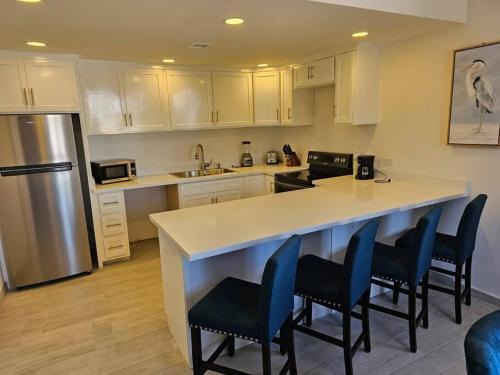 Benito Juarez Apartment | Child-Friendly Pueblo Townhouse Near Monte Vista - 10/10 Rated