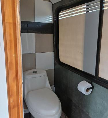 Puchuncavi Apartment | Pet-Friendly Puerto Rungue n°3 with 10/10 Guest Rating