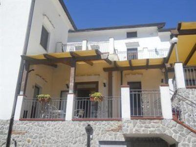 Campinola Bed & Breakfast | Unforgettable Stays at Puesta De Sol - Rated 9.1/10!