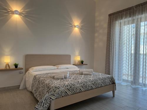 Avetrana Bed & Breakfast | Puglia Luxury B&B