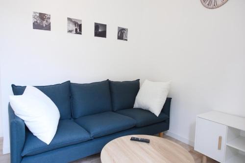 Prats-de-Mollo-la-Preste Apartment | Family-Friendly Retreat at Puig Roja del Roser – Rated 9.5