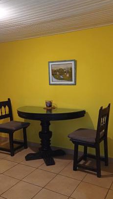 Colonia del Sacramento House | Pukará Lodge