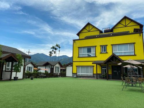 Puli House | Guest Favorite: Puli Diary - Family-Friendly Retreat