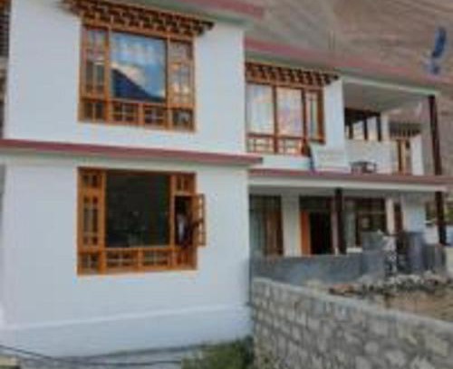 Tabo House | Family-Friendly Pullkit Homestay by StayApart Awaits You