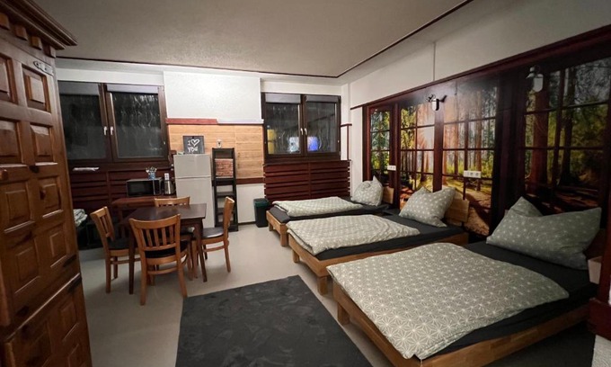 Pforzheim House | Discover Punjab Palace Refugium: Pet-Friendly Retreat