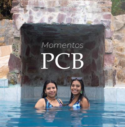 Zorritos Apartment | Relaxing Punta Cocos Beach Casitas with Oceanfront Amenities