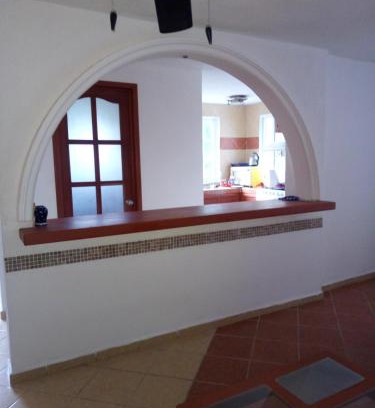 Punta Sam Apartment | Discover Punta Sam: Ocean View Retreat Near Isla Mujeres