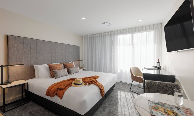 Maitland Apartment | Discover Comfort and Convenience at Punthill Maitland