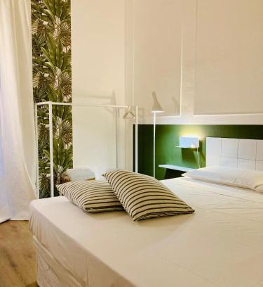 Citta Antica House | Punto Panoramico a Verona