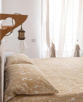 Frascati Apartment | Explore Pupazza House: Family & Pet Friendly in Frascati
