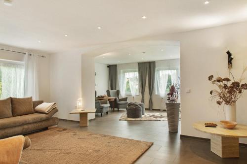 Bad Griesbach im Rottal Apartment | Pur Wohnen- Wohnung Ost