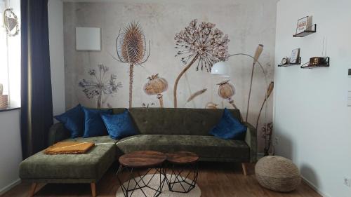 Seibranz Apartment | Explore Pura Vida in Allgäu - Rated 9.5, Family-Friendly!