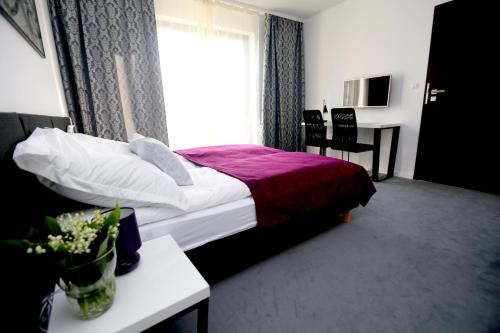 Zwierzyniec Apartment | Discover Pure Apartments Kraków – Guest Rated 8.6/10