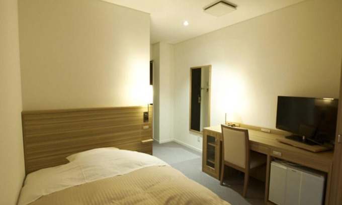 Yoka Hotel | Discover Pure Hotel - Your Ideal Vacation Retreat Awaits