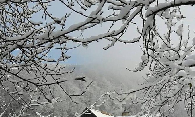 Janowice Wielkie Other | Pure Poland, relax and enjoy stress-free in the magical