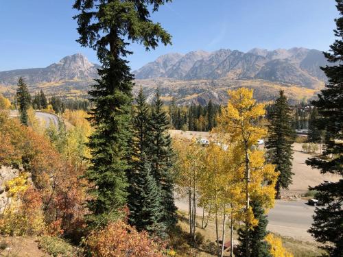 Purgatory House | Unforgettable Purgatory Resort: Ski In, Pet Friendly Retreat