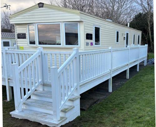 Ayr Other | Inviting Stay at Purple Jasper: Pool & Family-Friendly Fun