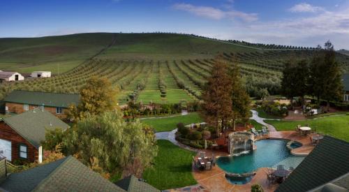 Livermore Resort | Relax at Purple Orchid Resort & Spa: Top-Rated Oceanfront Escape