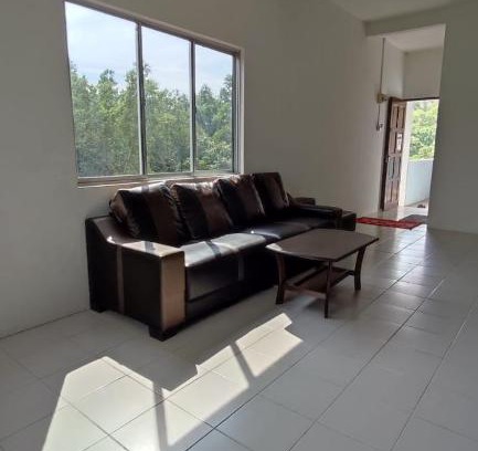 Pusing Apartment | Budget-Friendly Pusing Holiday Apartment for Your Getaway