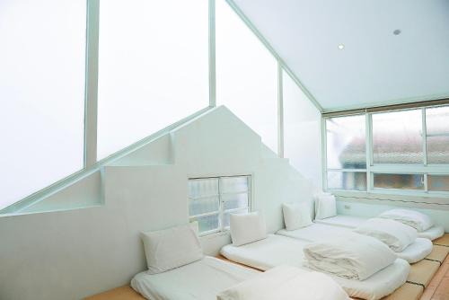 West Central District House | Pet-Friendly Comfort at PUSU Inn with Great Amenities