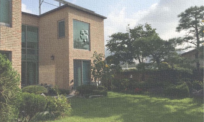 Jeongneung-dong House | Child-Friendly Puzzlestay House - Guest Rated 9.9/10
