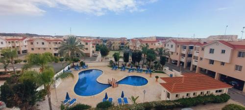 Pyla Apartment | Pyla Village Resort - F302