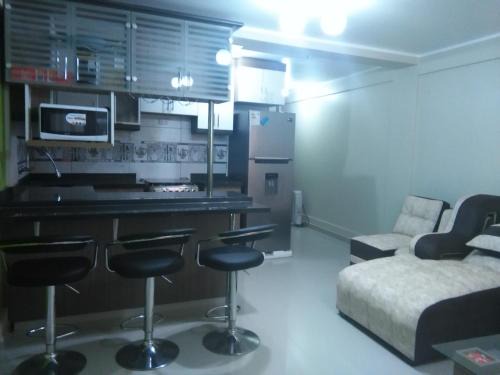 Huancavelica Apartment | Pet-Friendly PYMABET: Highly Rated Family Getaway