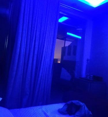 Al Haram Hotel | pyramids stone hima