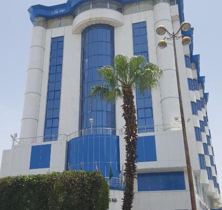 Khamis Mushait Hotel | Discover Qasr Al Sahab: 4-Star Family-Friendly Retreat