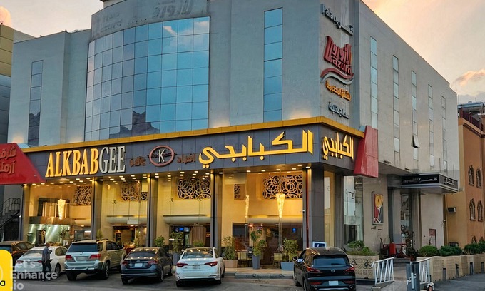 Taif Hotel | Explore Comfort and Convenience at Qasr Lazurd Hotel