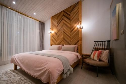 South Beach House | Top-Rated QBE B&B with Oceanfront Views and Pet-Friendly Stay
