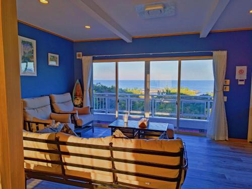 Hokota House | Child-Friendly Retreat at Qiao No,105 - Vacation STAY 75661v