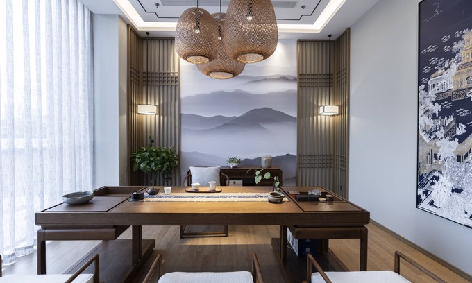 Licang Hotel | Discover Comfort at Qing Dao Bu Ke Bu Zhu Hotel